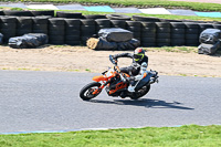 enduro-digital-images;event-digital-images;eventdigitalimages;lydden-hill;lydden-no-limits-trackday;lydden-photographs;lydden-trackday-photographs;no-limits-trackdays;peter-wileman-photography;racing-digital-images;trackday-digital-images;trackday-photos